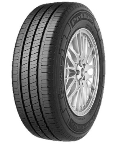 Pneu PETLAS FULL POWER PT835 215/ 65 R15C 104/ 102 T