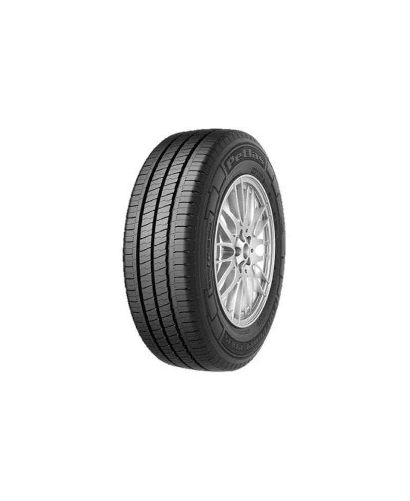 Pneu PETLAS FULL POWER PT835 215/ 65 R15C 104/ 102 T