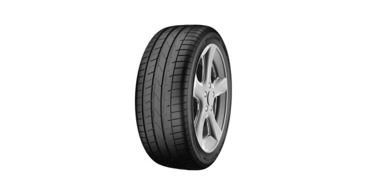 Pneu PETLAS VELOX SPORT PT741 XL 225/55/16 99 W