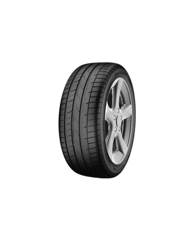 Pneu PETLAS VELOX SPORT PT741 XL 245/35/19 93 W