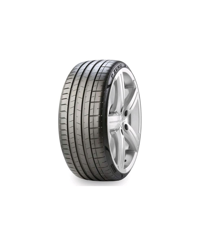 Pneu PIRELLI P-ZERO(PZ4) NA1 315/30/21 105 Y