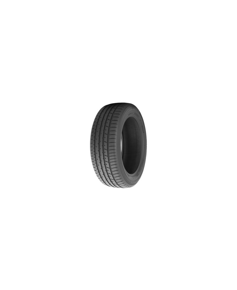 Pneu TOYO PROXES R46A 225/55/19 99 V