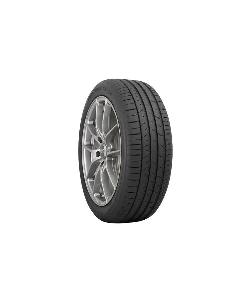Pneu TOYO PROXES SPORT XL 245/40/18 97 Y