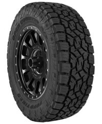 Pneu TOYO OPEN COUNTRY A/T3 255/ 70 R16 111 T, 3PMSF