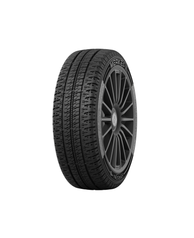 Pneu Syron MERKEP 2X 225/75 R16 116/114T, 3PMSF
