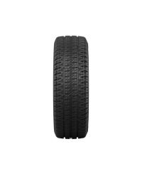 Pneu Syron MERKEP 2X 235/60 R17 117/115T, 3PMSF