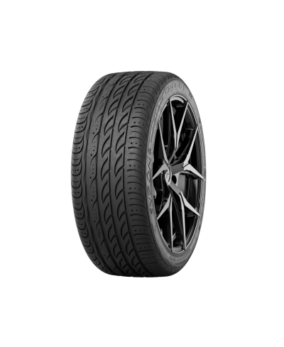 Pneu Syron CROSS 1 295/30 R22 103W, MFS