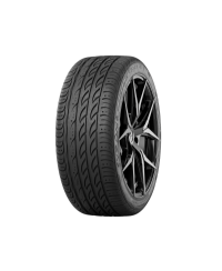 Pneu Syron CROSS 1 295/30 R22 103W, MFS
