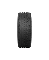 Pneu Syron CROSS 1 295/40 R20 110W XL, MFS