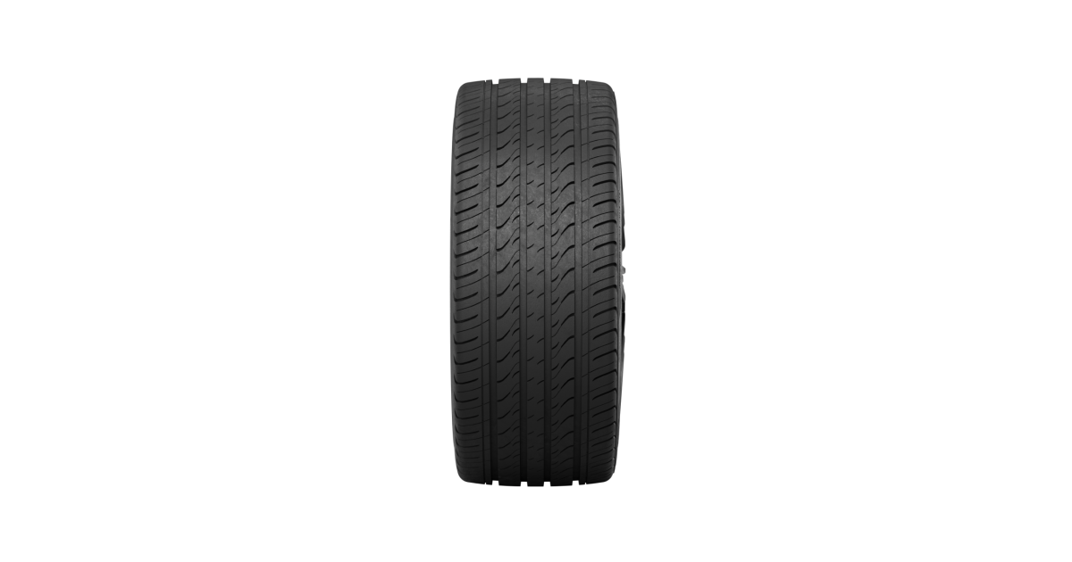 Pneu Berlin SHP 1 165/70 R13 79T