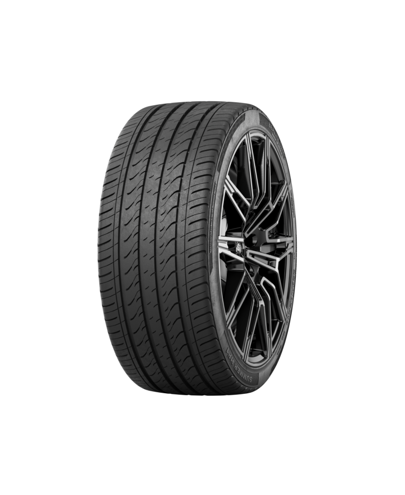 Pneu Berlin SUMMER HP 1 175/65 R14 82T