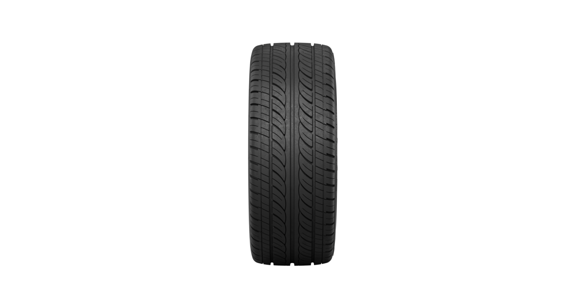 Pneu Berlin SHP ECO 175/65 R15 88H