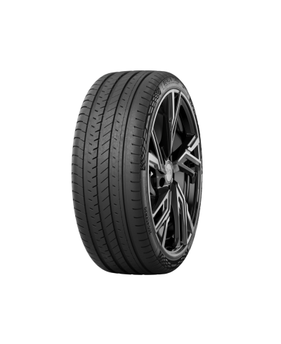 Pneu Berlin SUMMER UHP 1 XL 285/ 45 R19 111Y