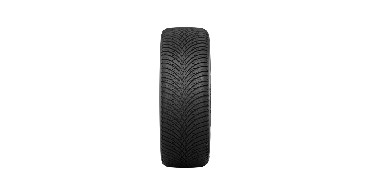 Pneu Berlin AS1 165/70 R13 79T