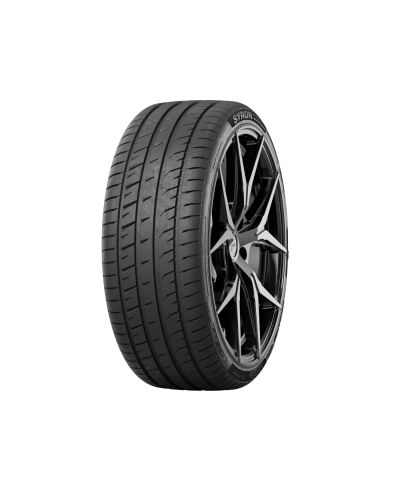 Pneu Syron PREMIUM PERFORMANCE 245/35 R19 93Y XL, MFS