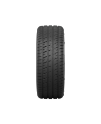 Pneu Syron PREMIUM PERFORMANCE 245/35 R20 95W XL, MFS