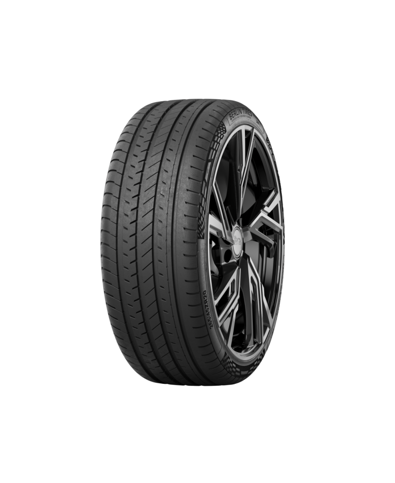 Pneu Berlin SUHP 1 SUMMER 205/ 55 R16 91V
