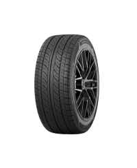 Pneu Berlin SUMMER HP ECO 205/ 60 R16 92H