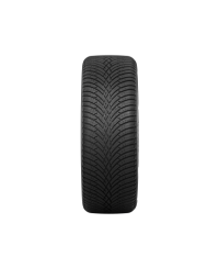 Pneu Berlin  All Season 1 XL  225/ 45 R19 96W , M+S , 3PMSF