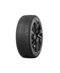 Pneu Berlin All Season 1 XL  225/ 50 R17 98V , MFS , 3PMSF