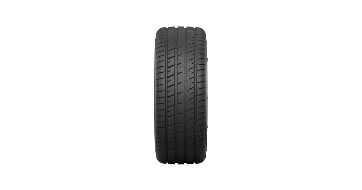 Pneu Syron PREMIUM PERFORMANCE 255/40 R20 101Y XL, MFS