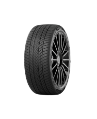 Pneu Syron PREMIUM 4S 235/35 R19 91W XL, MFS, 3PMSF