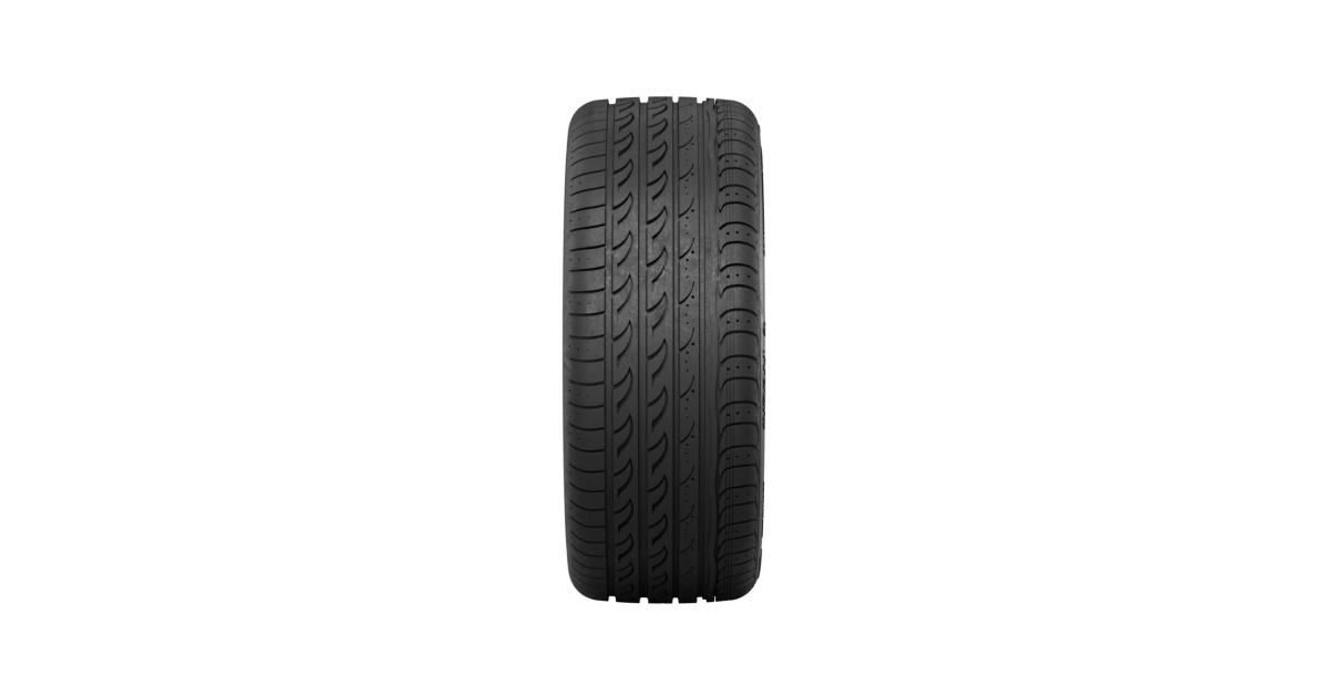 Pneu Syron RACE 1 XL 225/35 R19 88W, MFS