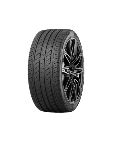 Pneu Berlin SUMMER HP 1 XL 225/ 40 R18 92W