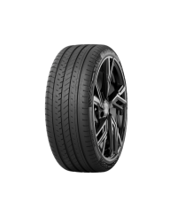 Pneu Berlin SUMMER UHP 1 XL 225/40 R19 93Y , MFS