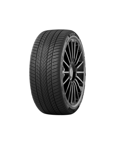 Pneu Syron PREMIUM 4S 245/45 R18 100W XL, MFS, 3PMSF