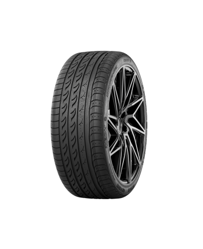 Pneu Syron RACE 1 225/45 R17 94W XL, MFS