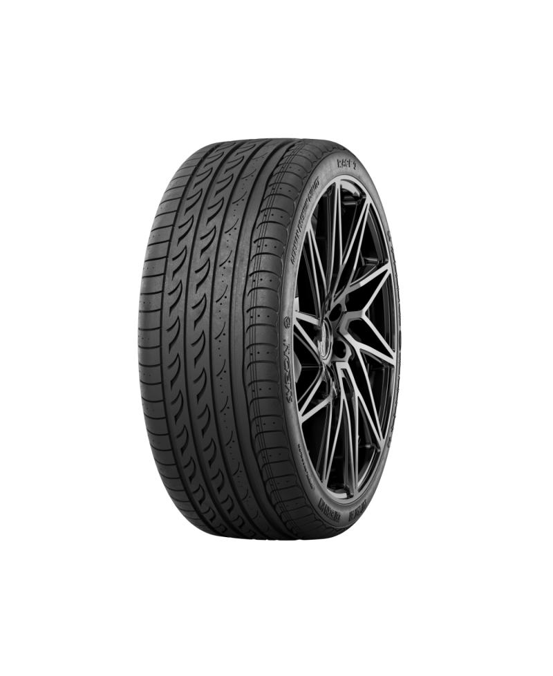 Pneu Syron RACE 1 225/45 R17 94W XL, MFS