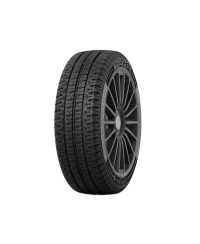 Pneu Syron MERKEP 2X 205/ 75 R16C 110/108T , 3PMSF