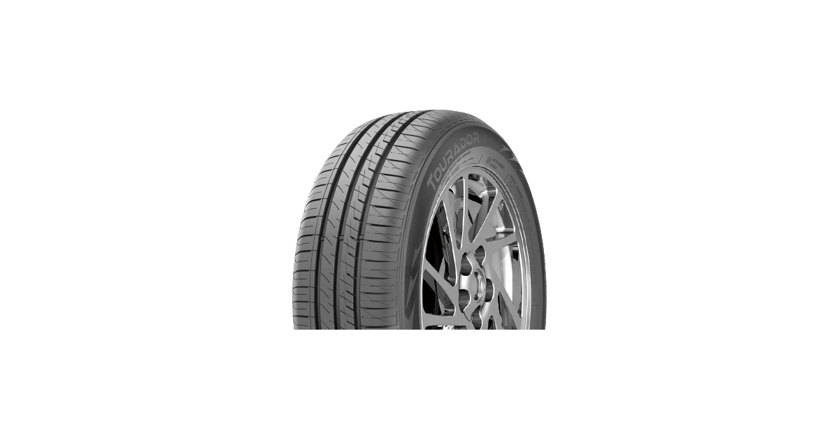 Pneu Tourador X WONDER TH2, 155/ 70 R13 75T