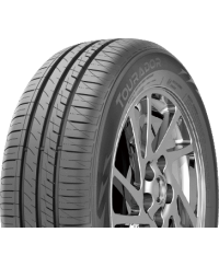 Pneu Tourador 175/65R14 82H X WONDER TH2