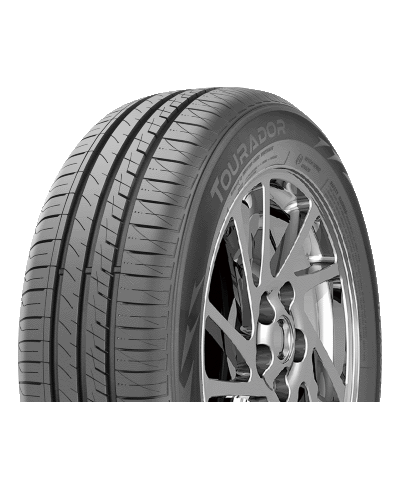 Pneu Tourador X WONDER TH2, 165/ 70 R13 79T