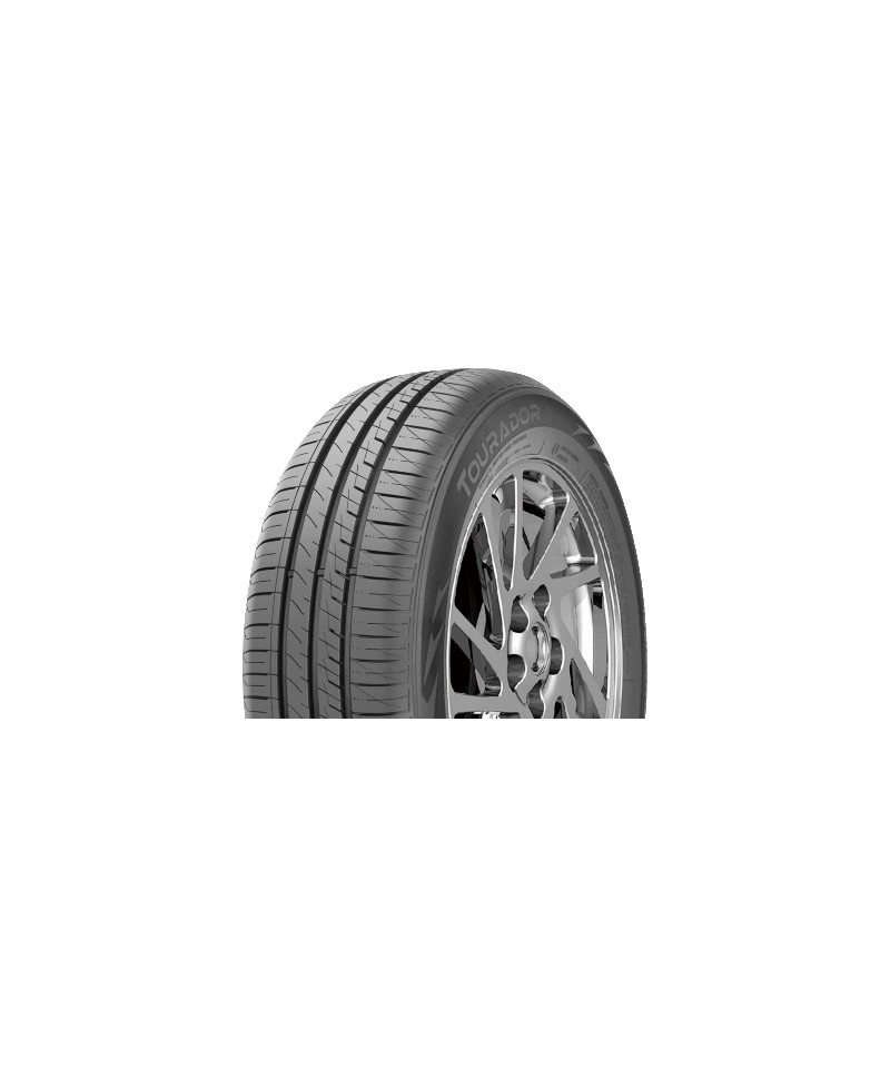Pneu Tourador X WONDER TH2 , 195/ 60 R14 86H