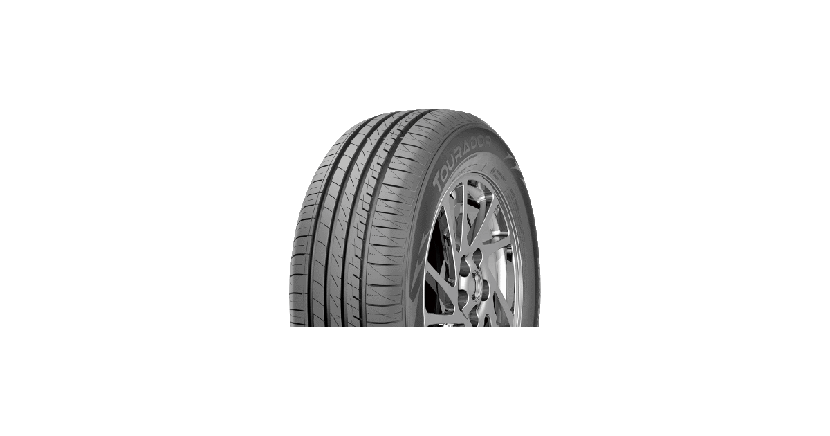 Pneu Tourador X WONDER TH1 , 205 /65 R15 94V