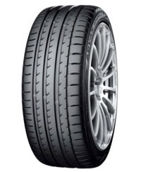 Pneu Yokohama ADVAN SPORT V105 MO 225/45R17 91W