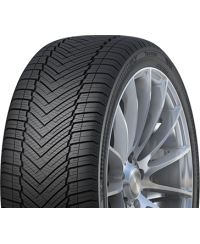 Pneu Tourador X All Climate TF2 , 225/ 55R 19 99W , 3PMSF