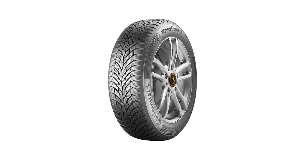 Pneu CONTINENTAL TS-870 SEAL 215/60/16 95 H