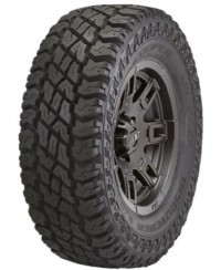 Pneu COOPER DISCOVERER ST MAXX P.O.R BSW 235/ 85 R16 120 / 116Q , M+S