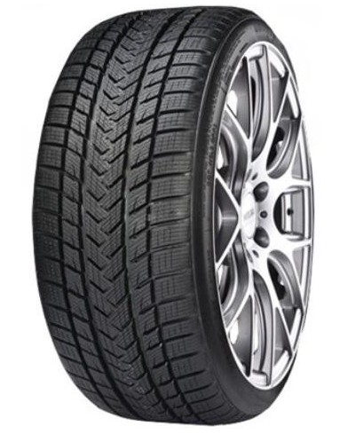 Pneu GRIPMAX PRO WINTER 265/45/21 104 V , 3PMSF