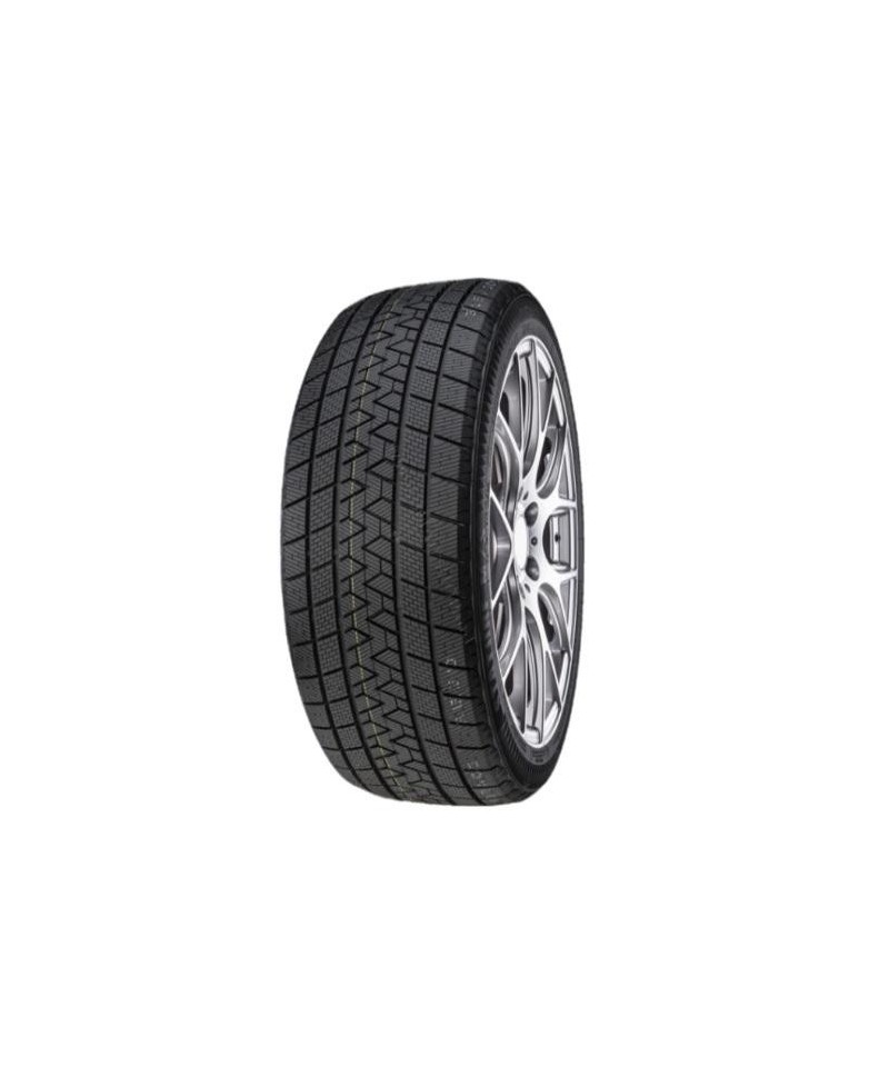 Pneu GRIPMAX STATURE M/S 265/65/17 112 H 3PMSF