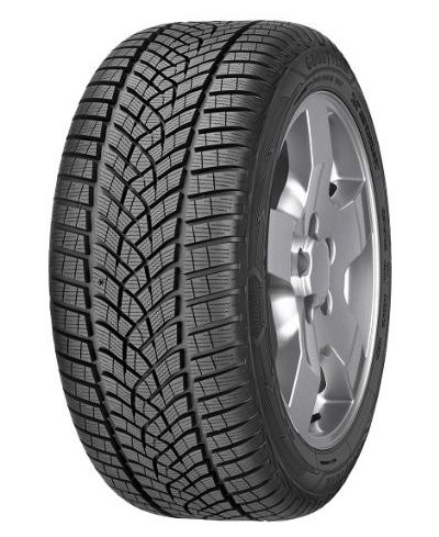 Pneu GOODYEAR UG PERFORMANCE + SUV FP XL 265/45/21 108 H 3PMSF