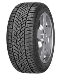 Pneu GOODYEAR UG PERFORMANCE + SUV FP XL 265/45/21 108 H 3PMSF