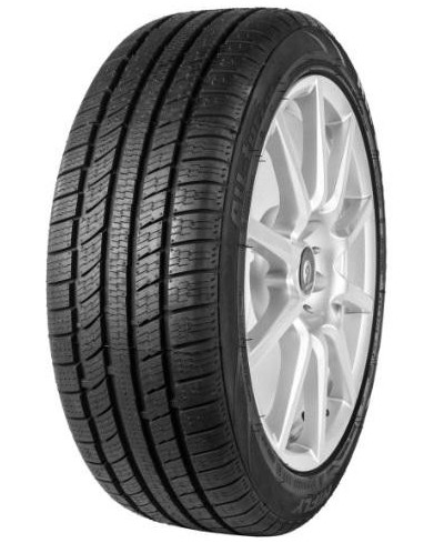 Pneu HIFLY ALL-TURI 221 185/50/16 81 H, 3PMSF