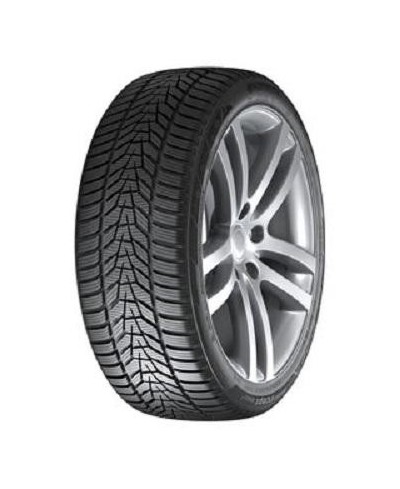 Pneu Hankook Winter I*cept EVO3 W330B XL HRS 225/50 R18 99V, M&S, 3PMSF