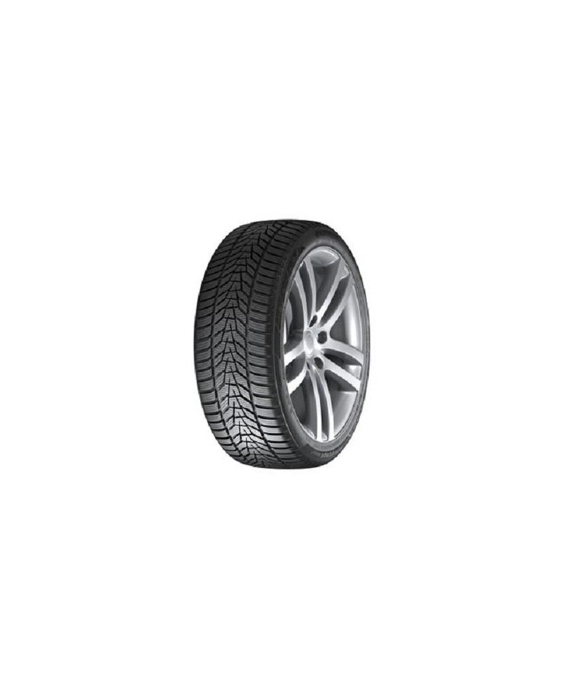 Pneu Hankook Winter I*cept EVO3 W330B XL HRS 225/50 R18 99V, M&S, 3PMSF