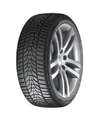 Pneu Hankook Winter I*cept EVO3 W330B XL HRS 225/50 R18 99V, M&S, 3PMSF